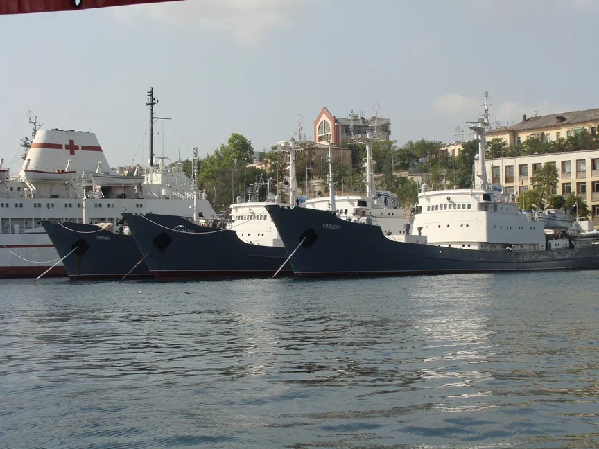 Где Лучше Отдохнуть в Крыму в 2026 – Большой Обзор по Местам и Курортам