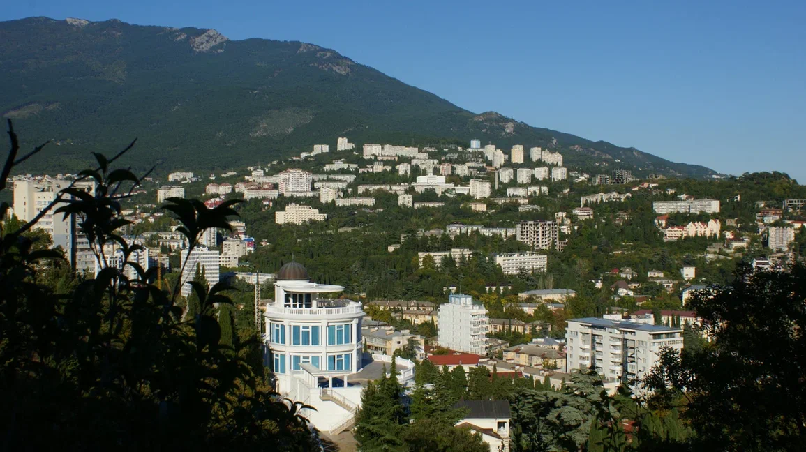 Где Лучше Отдохнуть в Крыму в 2026 – Большой Обзор по Местам и Курортам